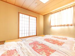 Tabist Watanabe Chiba Ichinomiya