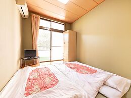 Tabist Watanabe Chiba Ichinomiya