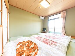 Tabist Watanabe Chiba Ichinomiya