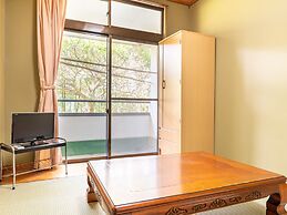 Tabist Watanabe Chiba Ichinomiya