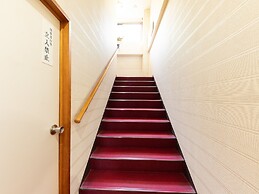 Tabist Watanabe Chiba Ichinomiya