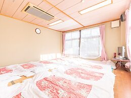 Tabist Watanabe Chiba Ichinomiya