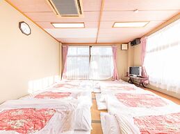 Tabist Watanabe Chiba Ichinomiya