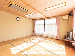 Tabist Watanabe Chiba Ichinomiya