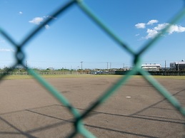 Tabist Watanabe Chiba Ichinomiya