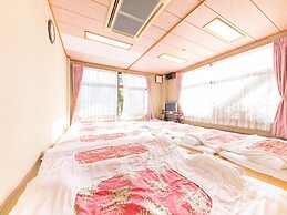 Tabist Watanabe Chiba Ichinomiya