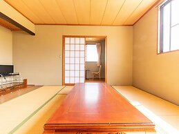 Tabist Watanabe Chiba Ichinomiya