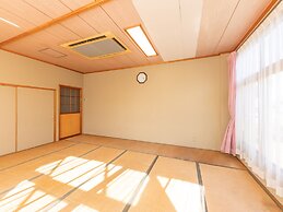 Tabist Watanabe Chiba Ichinomiya