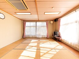 Tabist Watanabe Chiba Ichinomiya