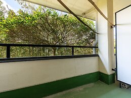 Tabist Watanabe Chiba Ichinomiya