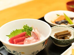 Tabist Watanabe Chiba Ichinomiya