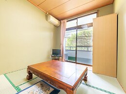 Tabist Watanabe Chiba Ichinomiya