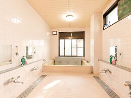 Tabist Watanabe Chiba Ichinomiya