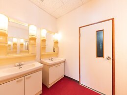 Tabist Watanabe Chiba Ichinomiya