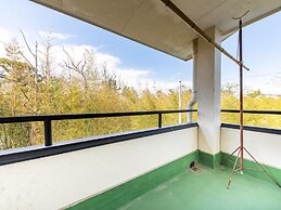 Tabist Watanabe Chiba Ichinomiya