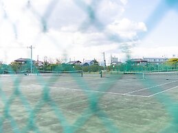 Tabist Watanabe Chiba Ichinomiya