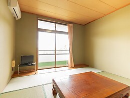 Tabist Watanabe Chiba Ichinomiya