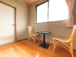 Tabist Watanabe Chiba Ichinomiya