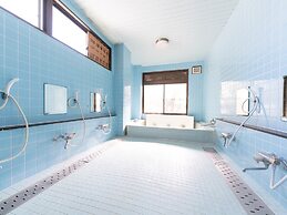 Tabist Watanabe Chiba Ichinomiya