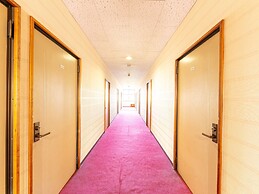 Tabist Watanabe Chiba Ichinomiya