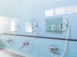 Tabist Watanabe Chiba Ichinomiya