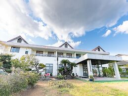 Tabist Watanabe Chiba Ichinomiya