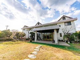 Tabist Watanabe Chiba Ichinomiya