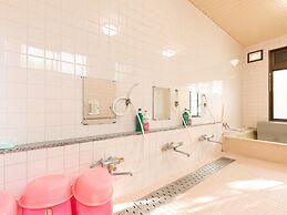 Tabist Watanabe Chiba Ichinomiya