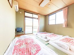 Tabist Watanabe Chiba Ichinomiya