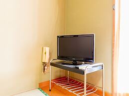 Tabist Watanabe Chiba Ichinomiya