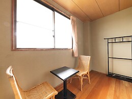 Tabist Watanabe Chiba Ichinomiya