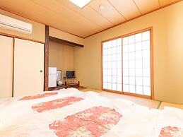 Tabist Watanabe Chiba Ichinomiya