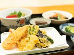 Tabist Watanabe Chiba Ichinomiya