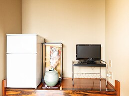 Tabist Watanabe Chiba Ichinomiya