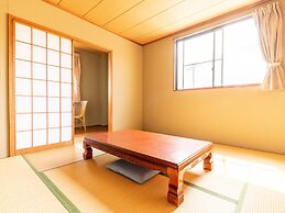 Tabist Watanabe Chiba Ichinomiya