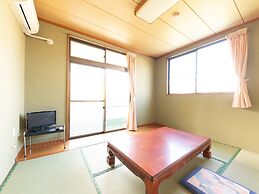 Tabist Watanabe Chiba Ichinomiya