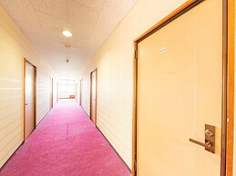 Tabist Watanabe Chiba Ichinomiya