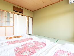 Tabist Watanabe Chiba Ichinomiya