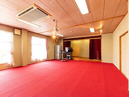 Tabist Watanabe Chiba Ichinomiya