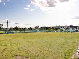 Tabist Watanabe Chiba Ichinomiya