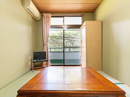 Tabist Watanabe Chiba Ichinomiya