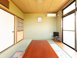 Tabist Watanabe Chiba Ichinomiya