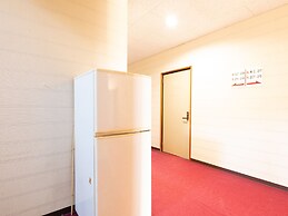 Tabist Watanabe Chiba Ichinomiya