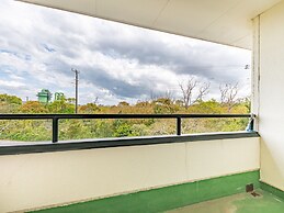 Tabist Watanabe Chiba Ichinomiya