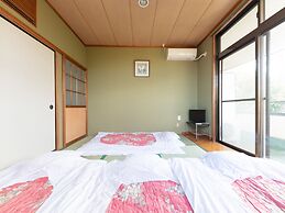 Tabist Watanabe Chiba Ichinomiya