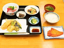 Tabist Watanabe Chiba Ichinomiya