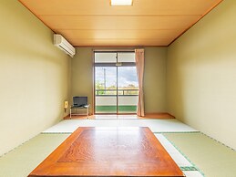 Tabist Watanabe Chiba Ichinomiya