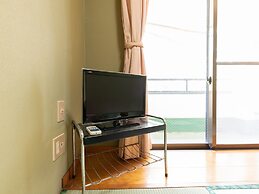 Tabist Watanabe Chiba Ichinomiya