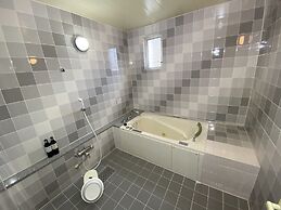 Lake&Forest Flower Villa Hotel