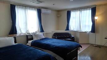 Lake&Forest Flower Villa Hotel